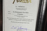 Fender Custom Shop 1960 Stratocaster Heavy Relic Aged Olympic White-20.jpg